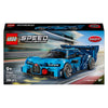 Lego Speed Champions 77253 Bugatti Vision GT Hyper-Sportwagen