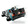 Lego Speed Champions 77256 Zeitmaschine aus Zurück in die Zukunft