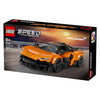 Lego speed champions 77257 mclaren w1