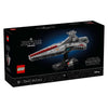 Lego 75441 Star Wars Angriffskreuzer der Venator-Klasse™