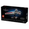 Lego 75441 Star Wars Angriffskreuzer der Venator-Klasse™