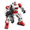 Lego Star Wars TM 75448 Clone Shock Trooper Mech | 2 Stk