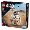 Lego 75452 Star Wars BB-8™ Astromech-Droide