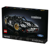 Lego 42223 Technic 1966 Ford GT40 Mkii Rennwagen