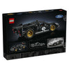 Lego 42223 Technic 1966 Ford GT40 Mkii Rennwagen