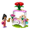 Lego 30721 Tüte Blumenstand mit Rosen | 10 Stück