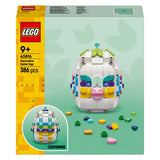 Lego Classic 40816 Ostereierwünsche - afbeelding 9