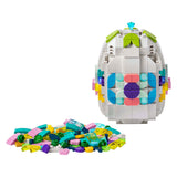 Lego Classic 40816 Ostereierwünsche - afbeelding 10