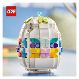 Lego Classic 40816 Ostereierwünsche - afbeelding 8