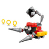 Lego Sonic 30733 Badnik: Skorp