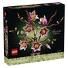 Lego Botanicals 11510 Magnolienzweige
