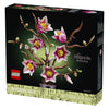 Lego Botanicals 11510 Magnolienzweige
