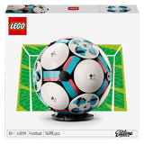 Lego 43019 Sonderedition 2026 - afbeelding 8