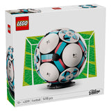 Lego 43019 Sonderedition 2026 - afbeelding 10