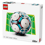 Lego 43019 Sonderedition 2026 - afbeelding 11