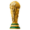 Lego 43020 Sonderedition FIFA WM-Trophäe