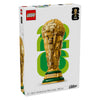 Lego 43020 Sonderedition FIFA WM-Trophäe