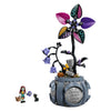 Lego Disney 43288 Sallys Blumentopf
