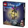 Lego Disney 43288 Sallys Blumentopf
