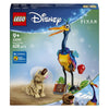 Lego Disney 43290 Kevin und Dug