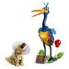 Lego Disney 43290 Kevin und Dug