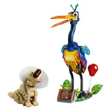 Lego Disney 43290 Kevin und Dug - afbeelding 3