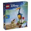 Lego Disney 43290 Kevin und Dug