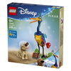 Lego Disney 43290 Kevin und Dug