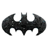 Lego Superhelden 76330 Batman-Logo