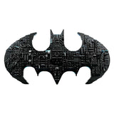 Lego Superhelden 76330 Batman-Logo - afbeelding 10