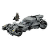 Lego Superhelden 76331 Batman vs. Superman Batmobil