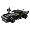 Lego Superhelden 76332 das Batman-Batmobil