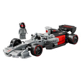 Lego Speed Champions 77259 - afbeelding 9