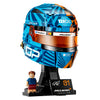 Lego Editions 43017 McLaren Mastercard F1 Team Helm von Oscar Piastri