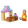 Lego Bluey 30713 Schickes Restaurant mit Bingo