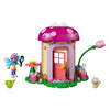 Lego Gabbys Puppenhaus, Kitty Fairy's Gartenschuppen 11212