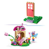 Lego Gabbys Puppenhaus, Kitty Fairy's Gartenschuppen 11212