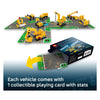 Lego® Technic Mächtige Maschinen – Überraschungsbox mit Konstruktionsspielzeug – Sammelfahrzeuge – 42233