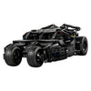 Lego Technic Batmobil Tumbler Auto Bausatz für Kinder und Dekoration 42239