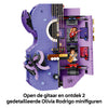 Lego Editions Olivia Rodrigos Doppelgitarren-Bausatz für Kinder- und Jugendzimmerdekoration – 43031