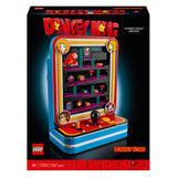 Lego Super Mario 72051 Donkey Kong Arcade-Automat - afbeelding 2