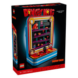 Lego Super Mario 72051 Donkey Kong Arcade-Automat - afbeelding 4