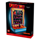 Lego Super Mario 72051 Donkey Kong Arcade-Automat - afbeelding 5