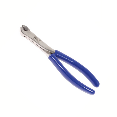 Cycplus Cyclus Tools Rücklicht Mutter Zange aus Edelstahl 200mm