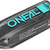 O'neal Quin Pro Smart – Sturzsensor