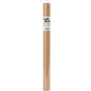 Vivi Gade Geschenkpapier, B: 50 cm, 60 g, Beige, 5 m 1 Rolle
