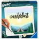 Ravensburger weckt Fernweh