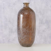 Boltze Home Vase Alicia H45cm aus lackiertem Glas