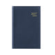 Brepols Agenda Saturn 1 Tag 2026 Limablau