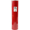 Vivi Gade Geschenkpapier, B: 50 cm, 60 g, rot, 100 m 1 Rolle